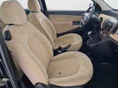 Foto inzerátu Lancia Ypsilon 1.2