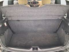 Foto inzerátu Lancia Ypsilon 1.2