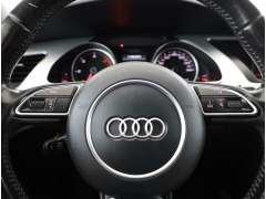 Audi A5 3.0 TDI / 19940974