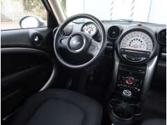 MINI Countryman Cooper D ALL4 / 19941462