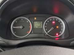 Skoda Fabia 1.4 TDI / 19946363