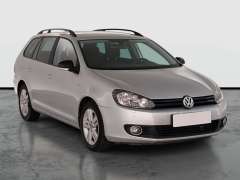 VW Golf 1.6 TDI / 19946365