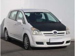 Toyota Corolla Verso 2.0 D- 4D / 19946367
