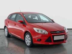 Ford Focus 1.0 EcoBoost / 19949343