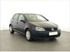 VW Golf 1.6 / 19953729