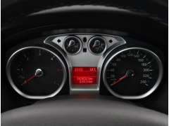 Ford Focus 1.6 TDCi / 19954664