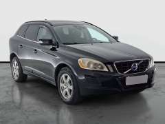 Volvo XC60 D3 / 19955127