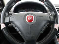 Fiat Croma 1.9 Multijet / 19956791