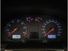 VW Passat 1.8 / 19956794