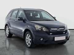 Honda CR- V 2.2 i- CTDi / 19956795