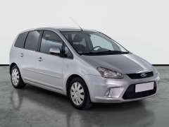 Ford C- Max 1.6 TDCi / 19957349