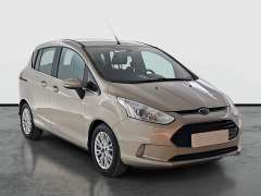Ford B- Max 1.6 16V / 19958670