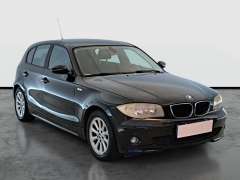 BMW 1 116i / 19958672