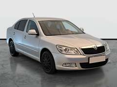 Skoda Octavia 1.6 TDI / 19958674
