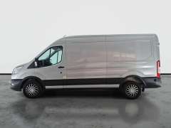 Ford Transit 2.0 EcoBlue / 19959107