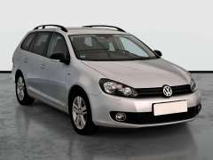 VW Golf 1.2 TSI / 19959108
