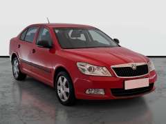 Skoda Octavia 1.2 TSI / 19959537