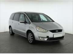 Ford Galaxy 2.0 TDCi / 19960384