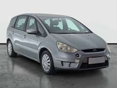 Ford S- Max 1.8 TDCi / 19960841