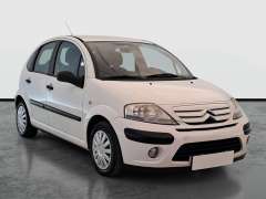 Citroen C3 1.4 HDi / 19960843