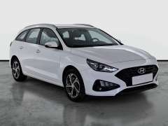 Hyundai i30 1.5 DPI / 19962085