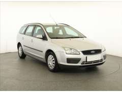 Ford Focus 1.8 16V / 19962086