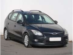 Fotka k inzerátu Hyundai i30 1.6 CRDi / 19965311