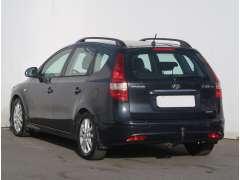 Foto inzerátu Hyundai i30 1.6 CRDi