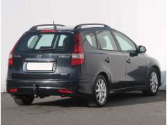Foto inzerátu Hyundai i30 1.6 CRDi