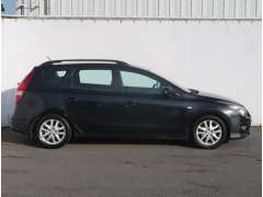 Foto inzerátu Hyundai i30 1.6 CRDi