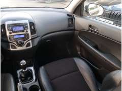 Foto inzerátu Hyundai i30 1.6 CRDi