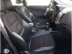Foto inzerátu Hyundai i30 1.6 CRDi