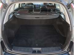 Foto inzerátu Hyundai i30 1.6 CRDi