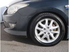 Foto inzerátu Hyundai i30 1.6 CRDi