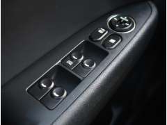 Foto inzerátu Hyundai i30 1.6 CRDi