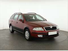 Skoda Octavia 1.6 / 19962088
