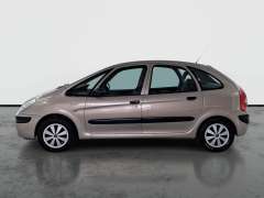 Foto inzerátu Citroen Xsara Picasso 1.8 16V
