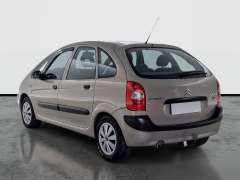 Foto inzerátu Citroen Xsara Picasso 1.8 16V