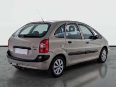 Foto inzerátu Citroen Xsara Picasso 1.8 16V