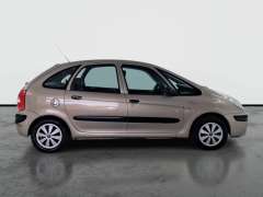 Foto inzerátu Citroen Xsara Picasso 1.8 16V