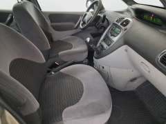Foto inzerátu Citroen Xsara Picasso 1.8 16V