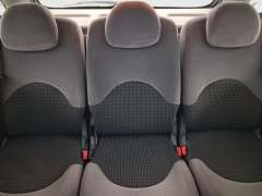 Foto inzerátu Citroen Xsara Picasso 1.8 16V