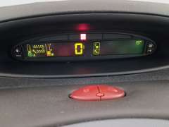 Foto inzerátu Citroen Xsara Picasso 1.8 16V