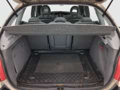 Foto inzerátu Citroen Xsara Picasso 1.8 16V