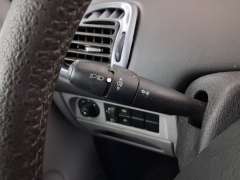 Foto inzerátu Citroen Xsara Picasso 1.8 16V