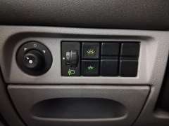 Foto inzerátu Citroen Xsara Picasso 1.8 16V