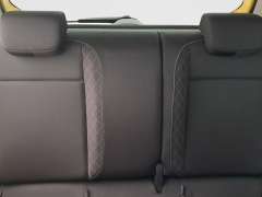 Foto inzerátu Skoda Citigo 1.0 MPI