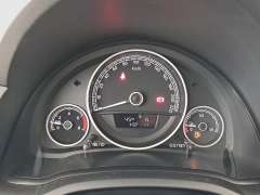 Foto inzerátu Skoda Citigo 1.0 MPI