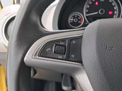 Foto inzerátu Skoda Citigo 1.0 MPI