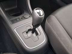 Foto inzerátu Skoda Citigo 1.0 MPI